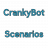 CrankyBot