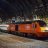 welshtrainservice
