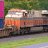 GildenSpikeRailVideos