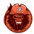 CaptnDlC