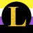 leastcoastd100