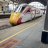 Irish Train sim