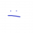 randomperson#5895