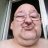 martibe61