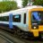 southeastern#7253