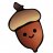 acorn#7657