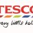testtogo300