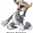 A Big Chungus