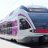 fintrain#7152