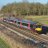 mattguttridge1