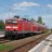 br 143