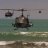 RotorHed