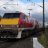 peterwitham2169
