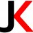 jkolek#4273