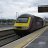 jamesshepherd790