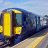 cbritten#6402