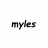 MylesW