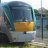 irish_railways