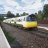 Chiltern Railways