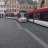 nordostseebahn