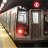 ForestHills71