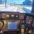 irldriver#1216