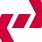 KCRCRailway