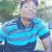 zayeboy719