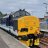 mattw#8380