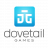dtg_jd