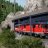 SwissLetsplay