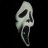 Ghostface1701