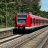 traingamer#3645