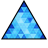 _kuerbis