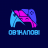 obwankanobi#2051