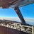 StratoCruizer