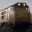 Rustyrails