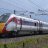 xc220009