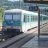 vanrandale#1329