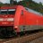 maurice.bleistein18