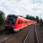 m_xtisiek