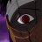 YASUKE