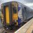 Scotishrailfan
