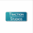 Traction Studios