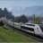 eliasdiederich963