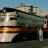 steamfan#1309