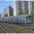 1nyc
