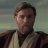 kenobi#1878