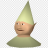 AVeryFatElf