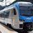 trainshadow#5972